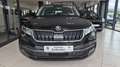 Skoda Kodiaq 2.0 TDI DSG Style *ACC*el.Heck*Kessy* Noir - thumbnail 2