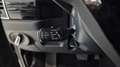 Skoda Kodiaq 2.0 TDI DSG Style *ACC*el.Heck*Kessy* Noir - thumbnail 15