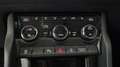 Skoda Kodiaq 2.0 TDI DSG Style *ACC*el.Heck*Kessy* Noir - thumbnail 14