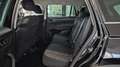 Skoda Kodiaq 2.0 TDI DSG Style *ACC*el.Heck*Kessy* Noir - thumbnail 6