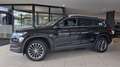 Skoda Kodiaq 2.0 TDI DSG Style *ACC*el.Heck*Kessy* Noir - thumbnail 3