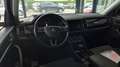 Skoda Kodiaq 2.0 TDI DSG Style *ACC*el.Heck*Kessy* Noir - thumbnail 9