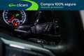Volkswagen T-Cross 1.0 TSI Advance DSG7 81kW Blanco - thumbnail 22
