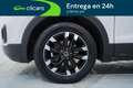 Volkswagen T-Cross 1.0 TSI Advance DSG7 81kW Blanco - thumbnail 11