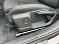 Audi S3 Limousine 2.0 TFSI quattro*Matrix LED*Kamera*B+O* Schwarz - thumbnail 19