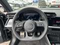 Audi S3 Limousine 2.0 TFSI quattro*Matrix LED*Kamera*B+O* Schwarz - thumbnail 10