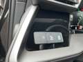 Audi S3 Limousine 2.0 TFSI quattro*Matrix LED*Kamera*B+O* Schwarz - thumbnail 17