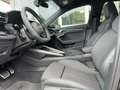 Audi S3 Limousine 2.0 TFSI quattro*Matrix LED*Kamera*B+O* Schwarz - thumbnail 7