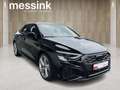 Audi S3 Limousine 2.0 TFSI quattro*Matrix LED*Kamera*B+O* Schwarz - thumbnail 5