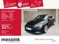 Audi S3 Limousine 2.0 TFSI quattro*Matrix LED*Kamera*B+O* Schwarz - thumbnail 1