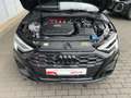 Audi S3 Limousine 2.0 TFSI quattro*Matrix LED*Kamera*B+O* Schwarz - thumbnail 13