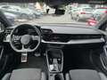 Audi S3 Limousine 2.0 TFSI quattro*Matrix LED*Kamera*B+O* Schwarz - thumbnail 9