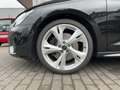 Audi S3 Limousine 2.0 TFSI quattro*Matrix LED*Kamera*B+O* Noir - thumbnail 12