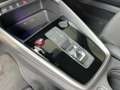 Audi S3 Limousine 2.0 TFSI quattro*Matrix LED*Kamera*B+O* Schwarz - thumbnail 14