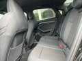 Audi S3 Limousine 2.0 TFSI quattro*Matrix LED*Kamera*B+O* Noir - thumbnail 8