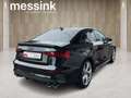 Audi S3 Limousine 2.0 TFSI quattro*Matrix LED*Kamera*B+O* Schwarz - thumbnail 4