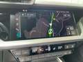Audi S3 Limousine 2.0 TFSI quattro*Matrix LED*Kamera*B+O* Schwarz - thumbnail 16