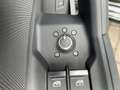 Audi S3 Limousine 2.0 TFSI quattro*Matrix LED*Kamera*B+O* Schwarz - thumbnail 18