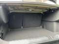 Audi S3 Limousine 2.0 TFSI quattro*Matrix LED*Kamera*B+O* Schwarz - thumbnail 6