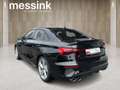 Audi S3 Limousine 2.0 TFSI quattro*Matrix LED*Kamera*B+O* Schwarz - thumbnail 3