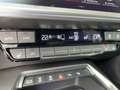 Audi S3 Limousine 2.0 TFSI quattro*Matrix LED*Kamera*B+O* Schwarz - thumbnail 15