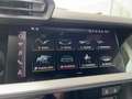 Audi S3 Limousine 2.0 TFSI quattro*Matrix LED*Kamera*B+O* Schwarz - thumbnail 11