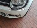 Suzuki Ignis Dualjet AGS Comfort+ *AHK*EINPARKHILFE* Blanc - thumbnail 11