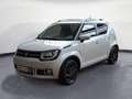 Suzuki Ignis Dualjet AGS Comfort+ *AHK*EINPARKHILFE* Blanc - thumbnail 1