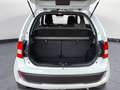Suzuki Ignis Dualjet AGS Comfort+ *AHK*EINPARKHILFE* Blanc - thumbnail 13