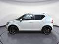Suzuki Ignis Dualjet AGS Comfort+ *AHK*EINPARKHILFE* Blanc - thumbnail 2