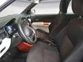 Suzuki Ignis Dualjet AGS Comfort+ *AHK*EINPARKHILFE* Blanc - thumbnail 6