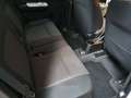 Suzuki Ignis Dualjet AGS Comfort+ *AHK*EINPARKHILFE* Blanc - thumbnail 12