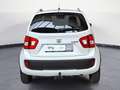 Suzuki Ignis Dualjet AGS Comfort+ *AHK*EINPARKHILFE* Blanc - thumbnail 3