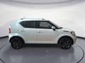 Suzuki Ignis Dualjet AGS Comfort+ *AHK*EINPARKHILFE* Blanc - thumbnail 4