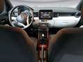 Suzuki Ignis Dualjet AGS Comfort+ *AHK*EINPARKHILFE* Blanc - thumbnail 9