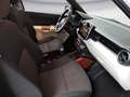 Suzuki Ignis Dualjet AGS Comfort+ *AHK*EINPARKHILFE* Blanc - thumbnail 7