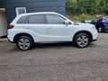 Suzuki Vitara 1,0 DITC ALLGRIP shine Aut. Weiß - thumbnail 2