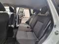 Suzuki Vitara 1,0 DITC ALLGRIP shine Aut. Weiß - thumbnail 24