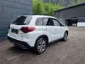 Suzuki Vitara 1,0 DITC ALLGRIP shine Aut. Weiß - thumbnail 3