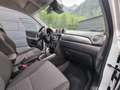 Suzuki Vitara 1,0 DITC ALLGRIP shine Aut. Weiß - thumbnail 16