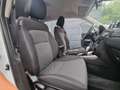Suzuki Vitara 1,0 DITC ALLGRIP shine Aut. Weiß - thumbnail 15