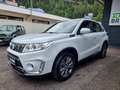 Suzuki Vitara 1,0 DITC ALLGRIP shine Aut. Weiß - thumbnail 8