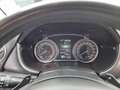 Suzuki Vitara 1,0 DITC ALLGRIP shine Aut. Weiß - thumbnail 20