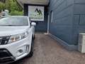 Suzuki Vitara 1,0 DITC ALLGRIP shine Aut. Weiß - thumbnail 9