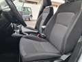 Suzuki Vitara 1,0 DITC ALLGRIP shine Aut. Weiß - thumbnail 12