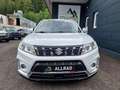 Suzuki Vitara 1,0 DITC ALLGRIP shine Aut. Weiß - thumbnail 10