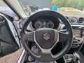 Suzuki Vitara 1,0 DITC ALLGRIP shine Aut. Weiß - thumbnail 14