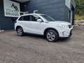 Suzuki Vitara 1,0 DITC ALLGRIP shine Aut. Weiß - thumbnail 1