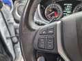 Suzuki Vitara 1,0 DITC ALLGRIP shine Aut. Weiß - thumbnail 19