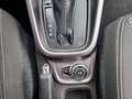 Suzuki Vitara 1,0 DITC ALLGRIP shine Aut. Weiß - thumbnail 23